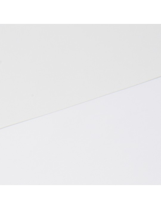 Image produit ID 1075