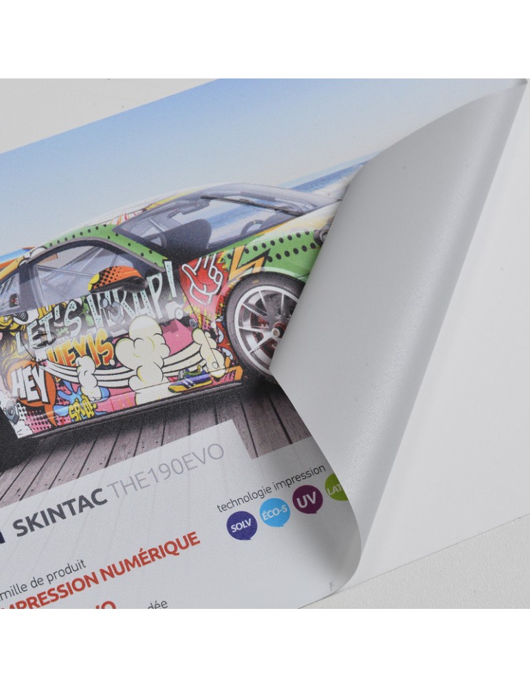 Image produit ID 1076