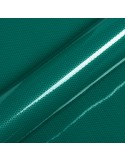 Image produit ID 1097