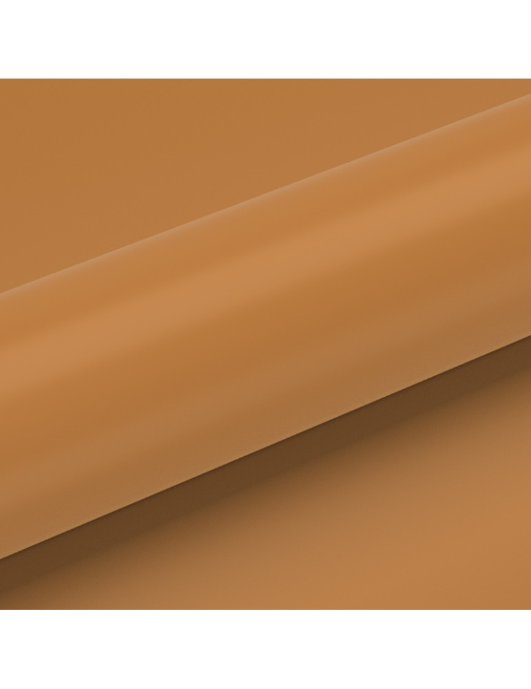 Image produit ID 105