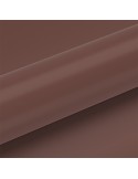 Image produit ID 115