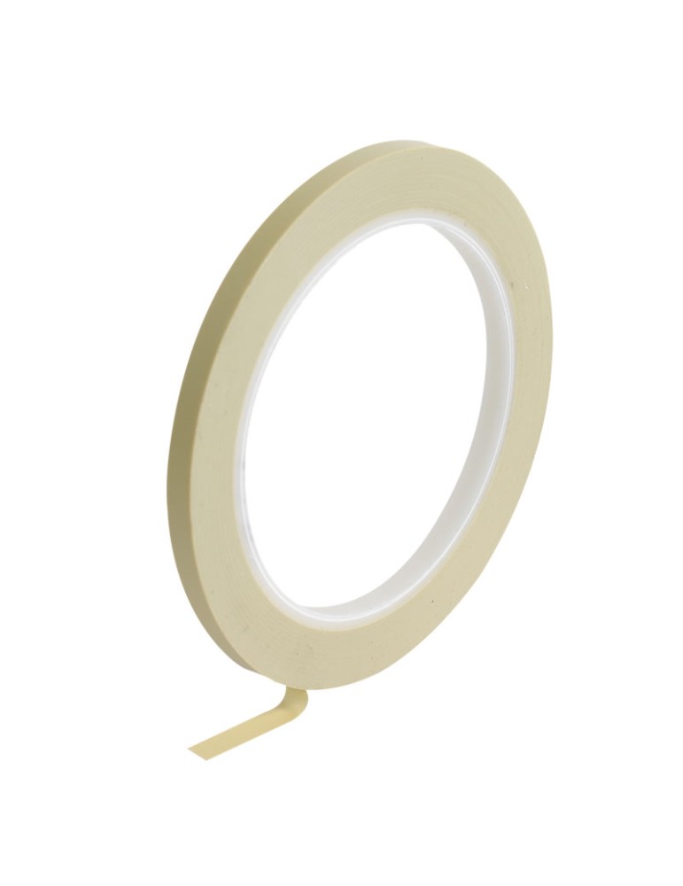 Image produit ID 1077