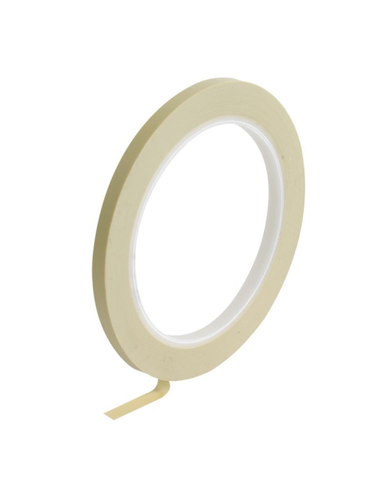 Image produit ID 1077