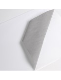 Image produit ID 1098