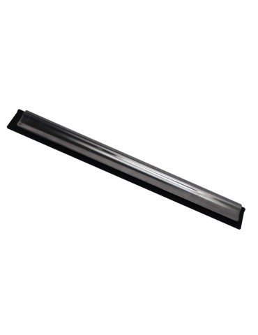 Image produit ID 1079