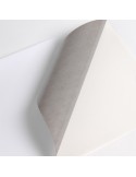 Image produit ID 1100