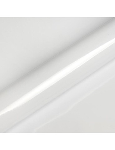 Image produit ID 1080