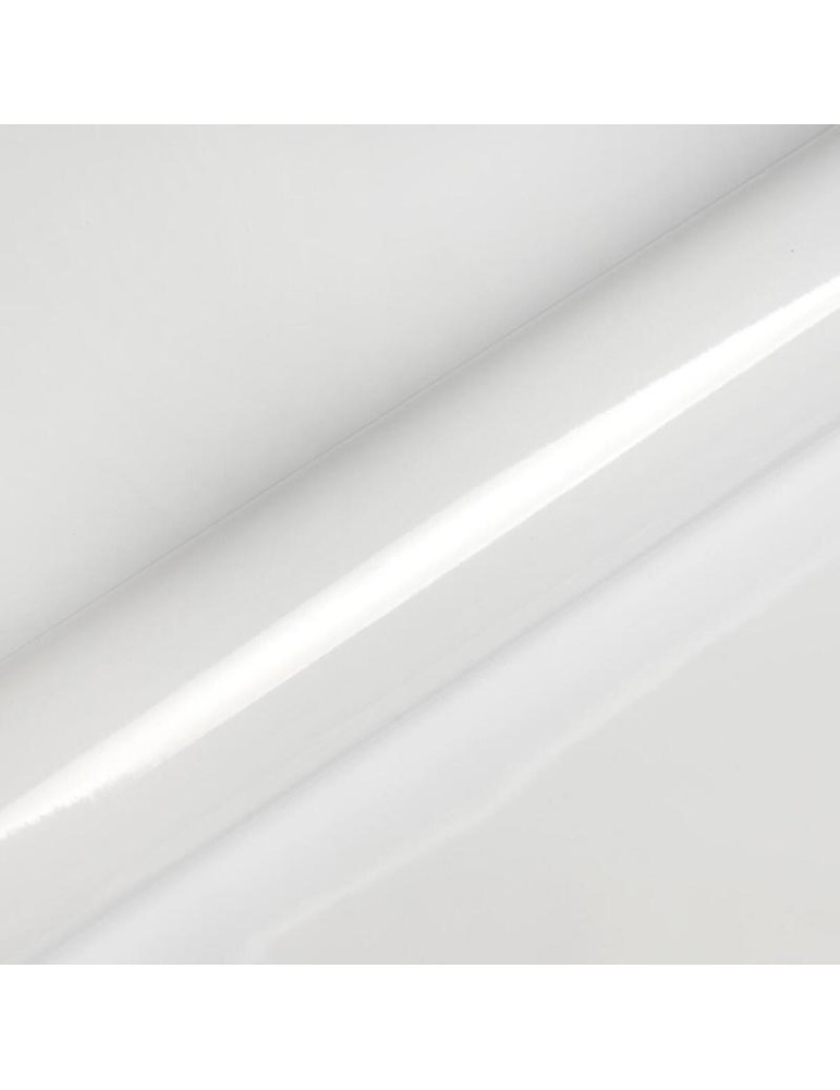 Image produit ID 1080