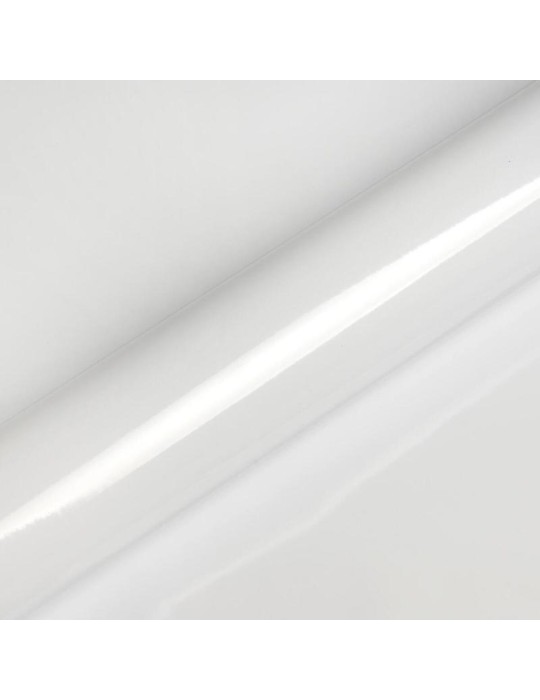 Image produit ID 1080