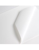 Image produit ID 1101