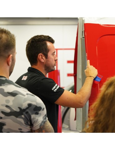 Image produit ID 1081