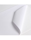 Image produit ID 1102