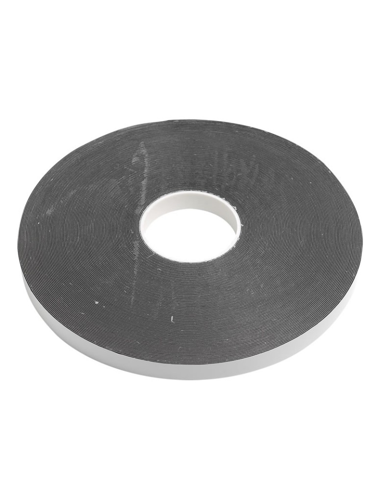 Image produit ID 1082