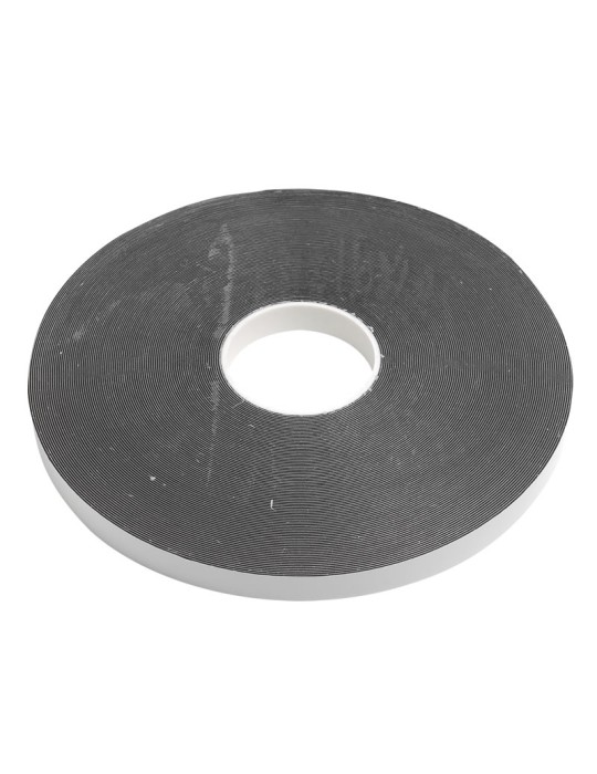 Image produit ID 1082