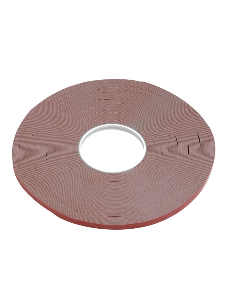 Image produit ID 1083