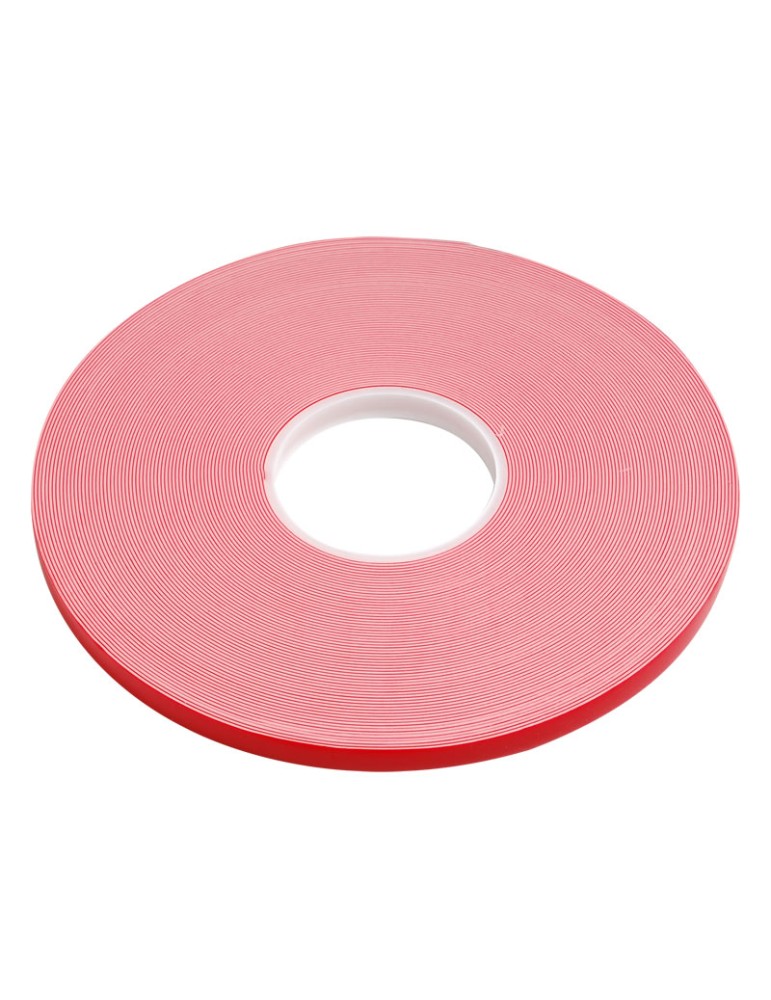 Image produit ID 1084