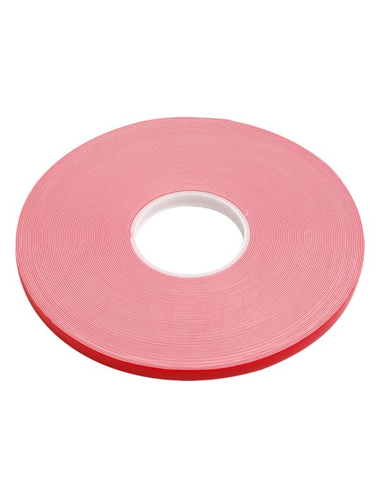 Image produit ID 1084