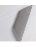 Image produit ID 1105