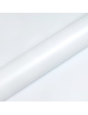 Image produit ID 1106