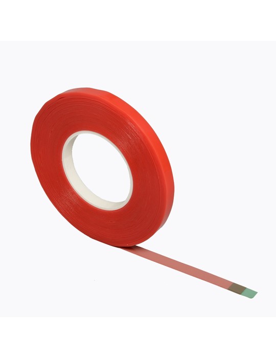 Image produit ID 1087