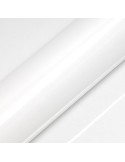 Image produit ID 1108