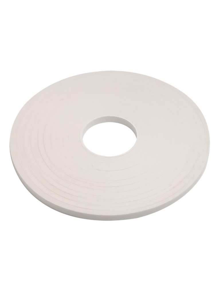 Image produit ID 1088