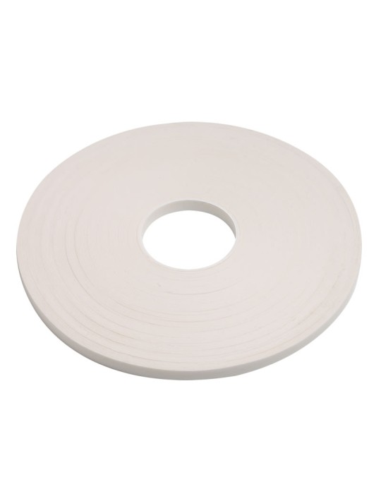 Image produit ID 1088