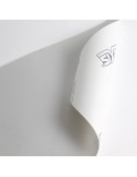 Image produit ID 1109