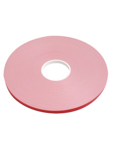 Image produit ID 1089