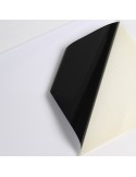 Image produit ID 1110