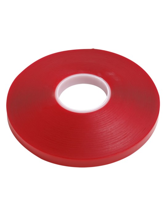 Image produit ID 1090