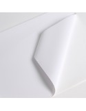 Image produit ID 1111