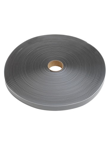 Image produit ID 1091