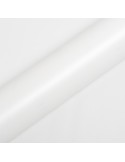 Image produit ID 1112