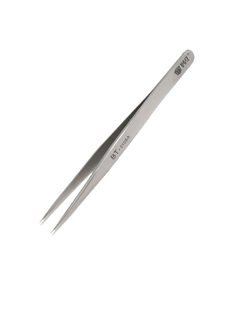 Image produit ID 1092