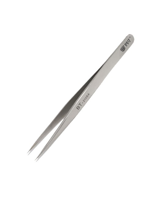 Image produit ID 1092