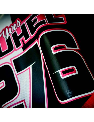 Image produit ID 1093