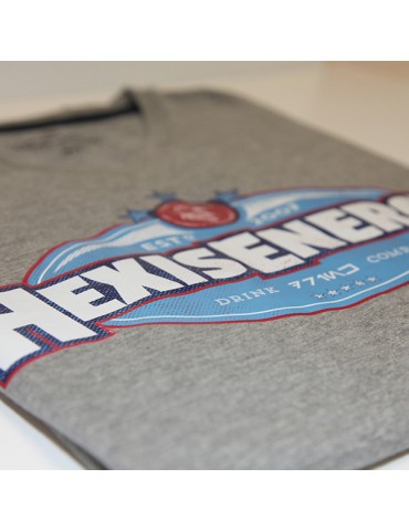 Image produit ID 1094