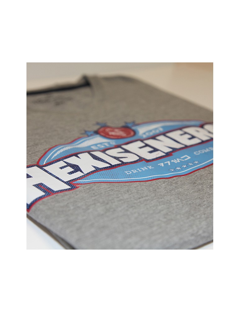 Image produit ID 1094