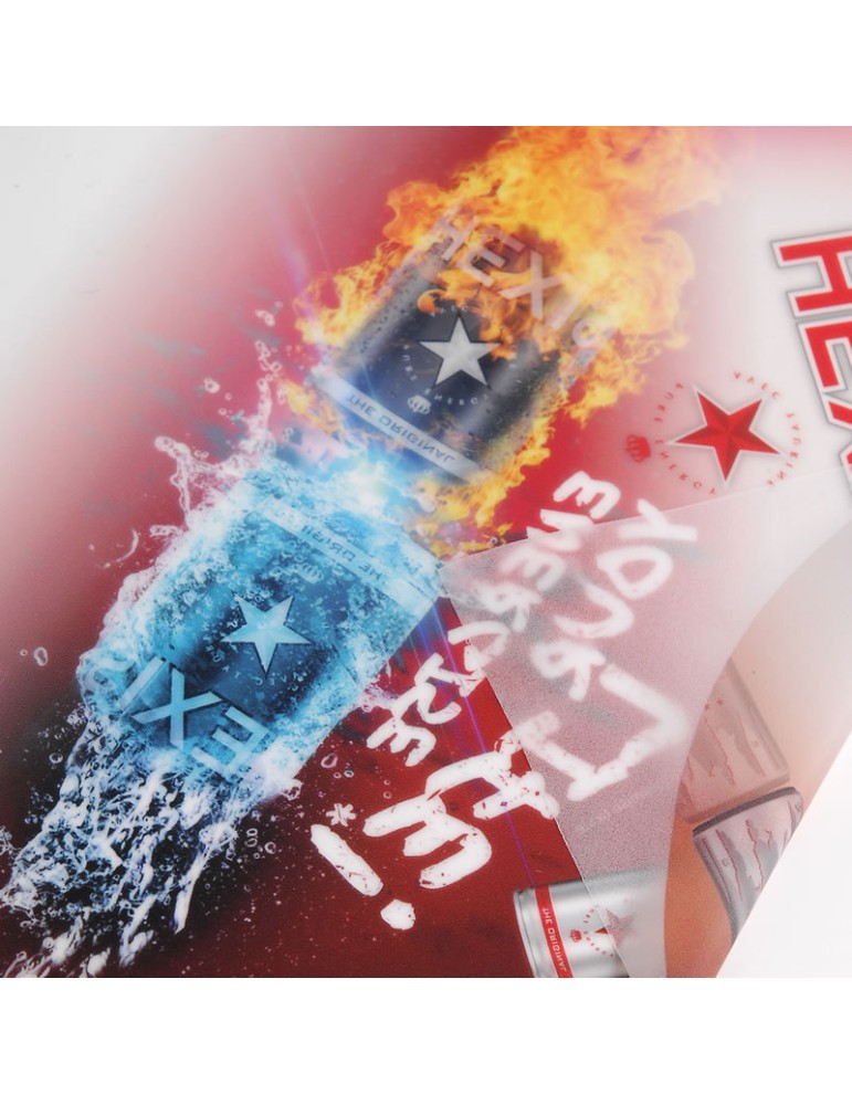 Image produit ID 1095