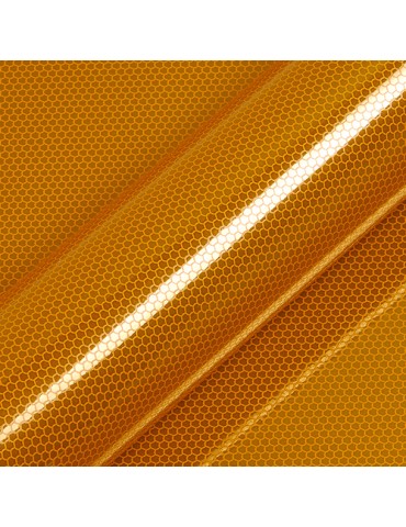 Image produit ID 1096