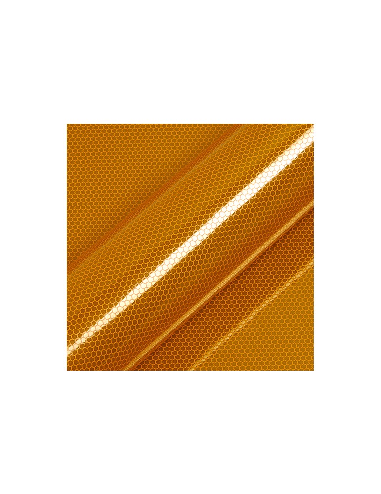 Image produit ID 1096