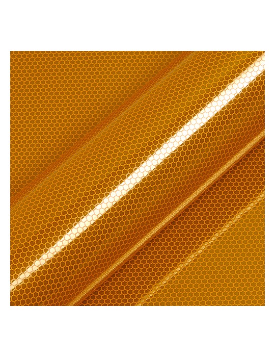 Image produit ID 1096