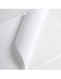 Image produit ID 1117