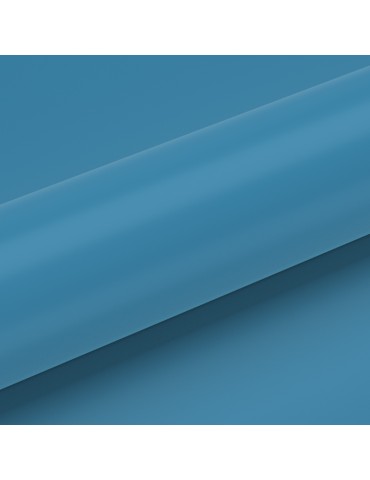 Image produit ID 108
