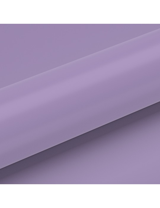 Image produit ID 107