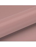 Image produit ID 117