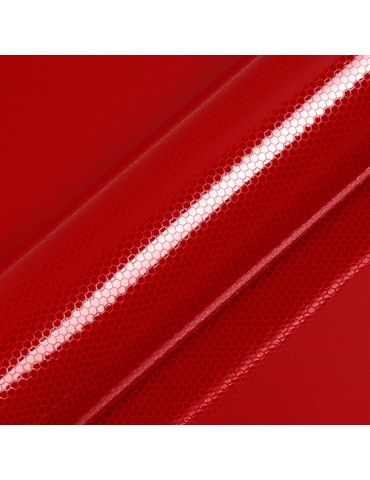 Image produit ID 1097