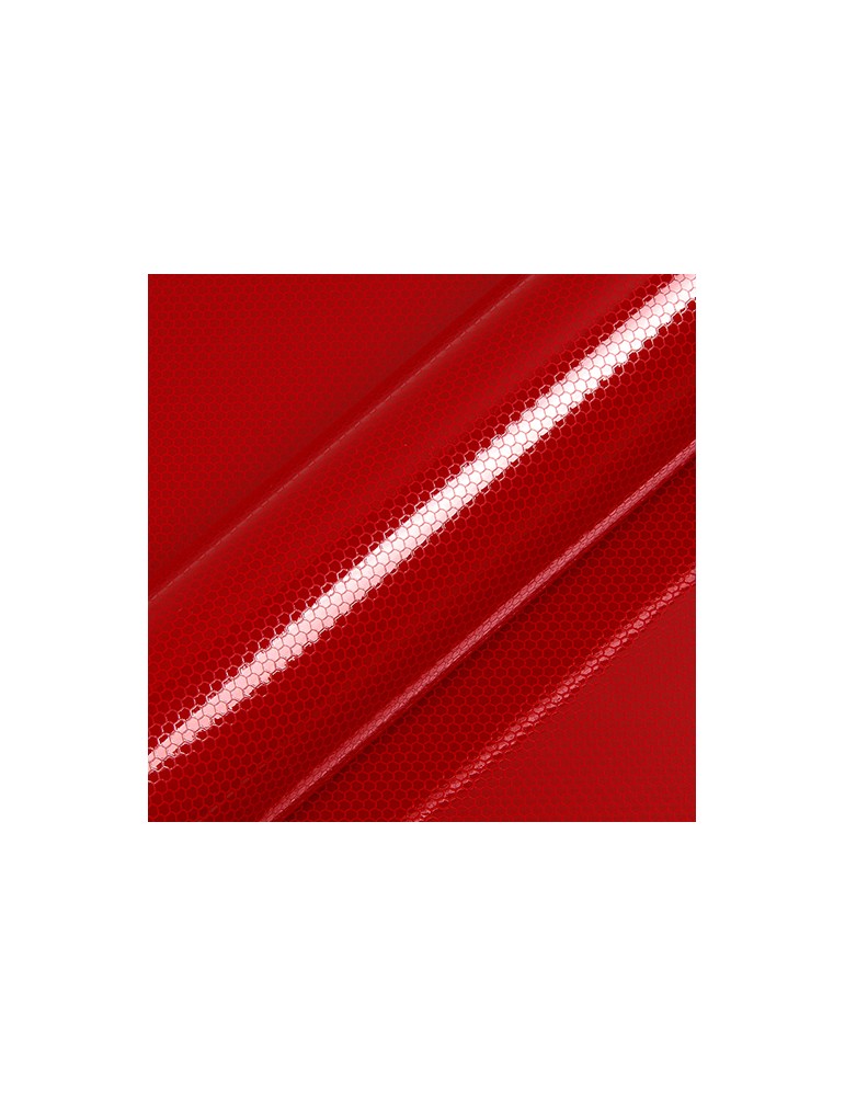 Image produit ID 1097