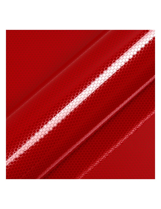 Image produit ID 1097